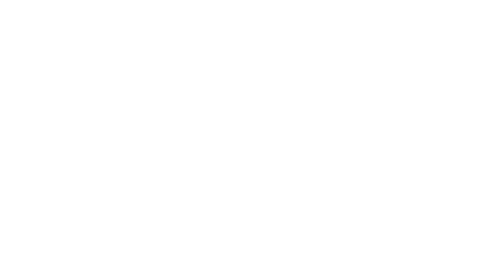 Midtown Property Group